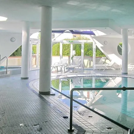 Ferienwohnung De Uul *